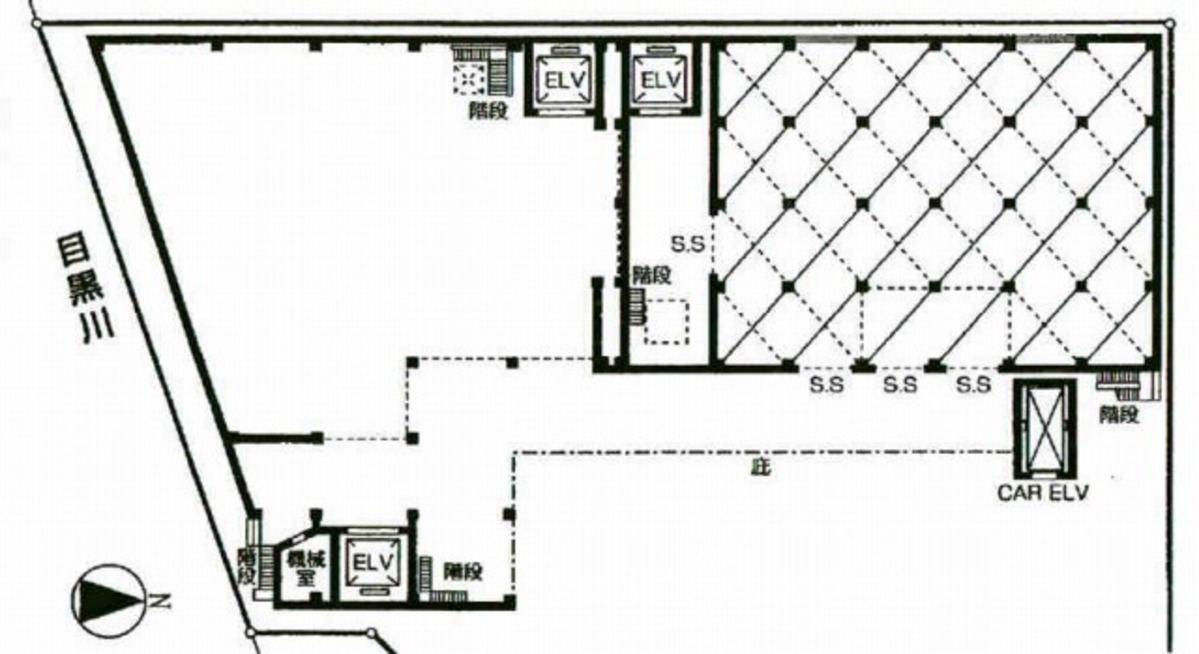 fresh/room/J00101944667_1
