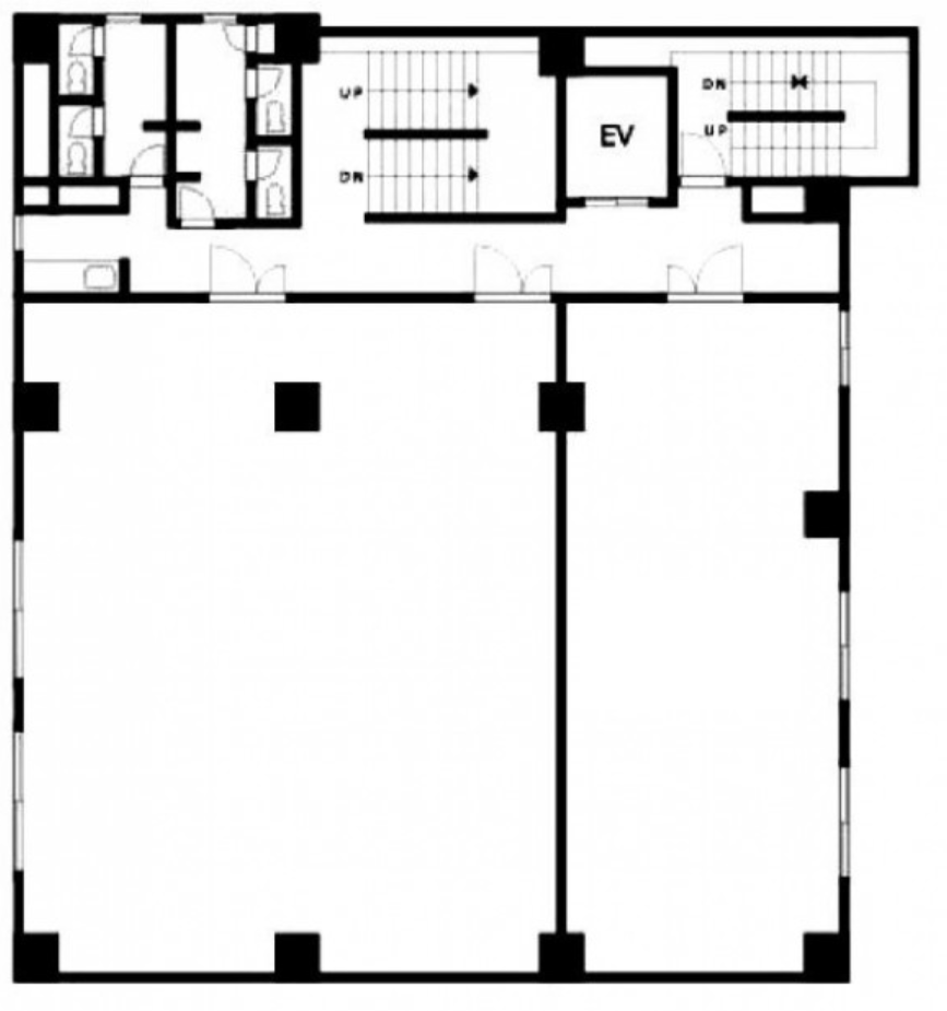 fresh/room/J00101944701_1