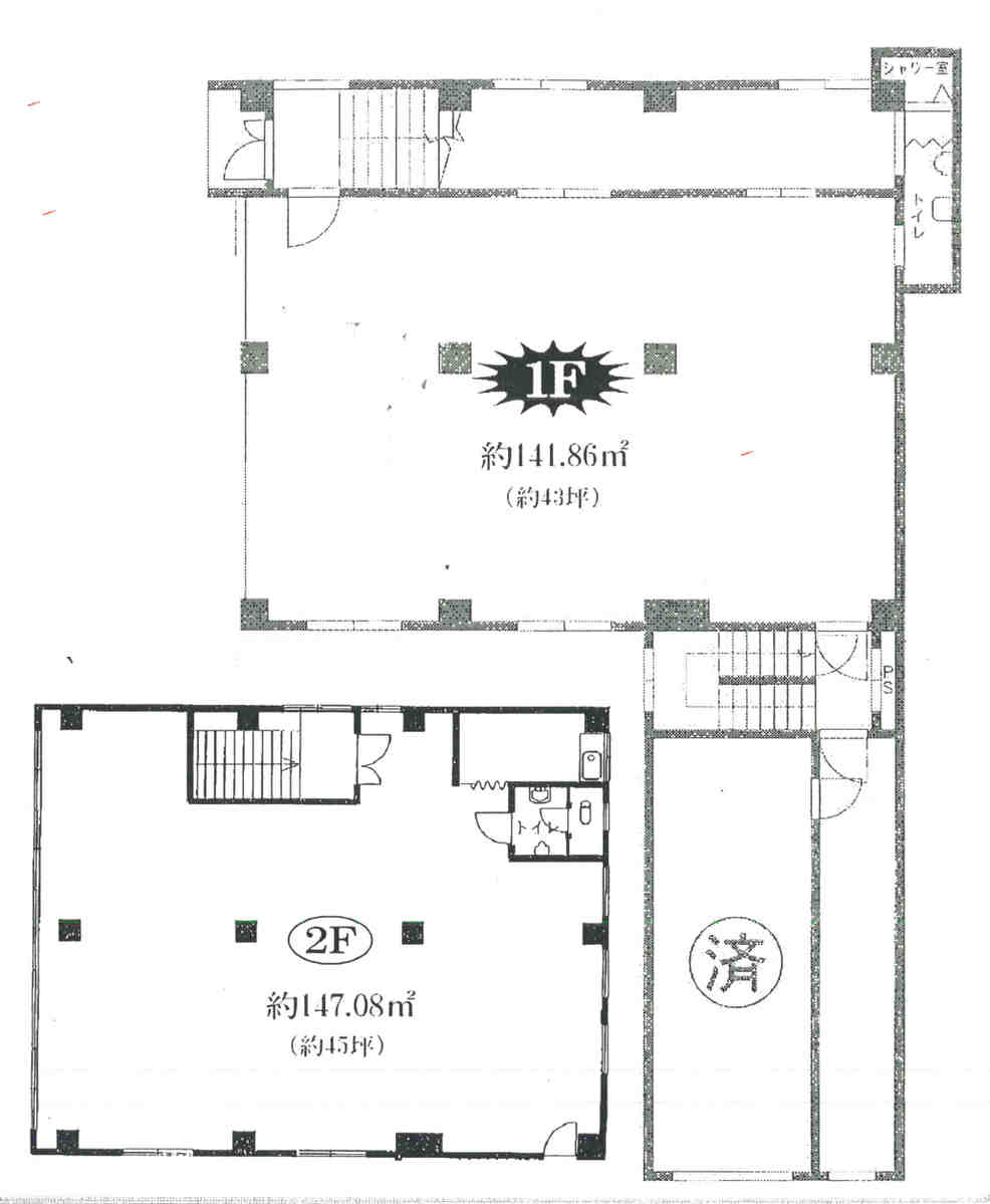 fresh/room/J00101944715_1