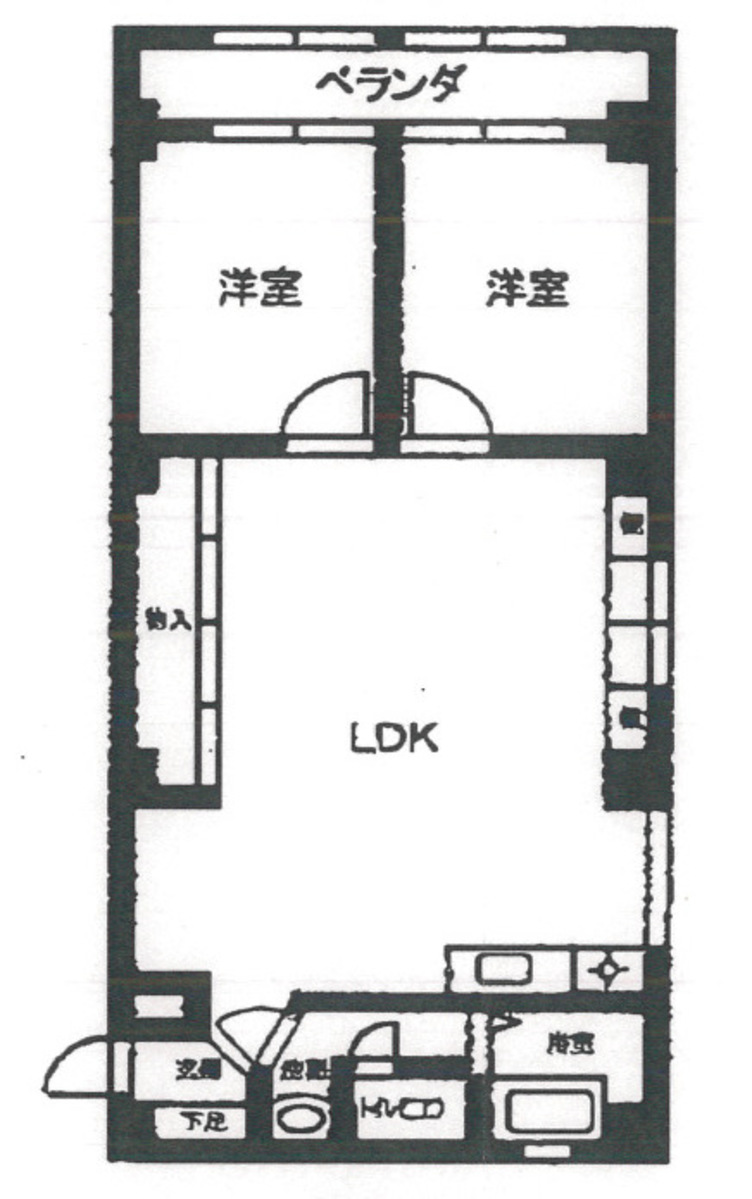 fresh/room/J00101944717_1