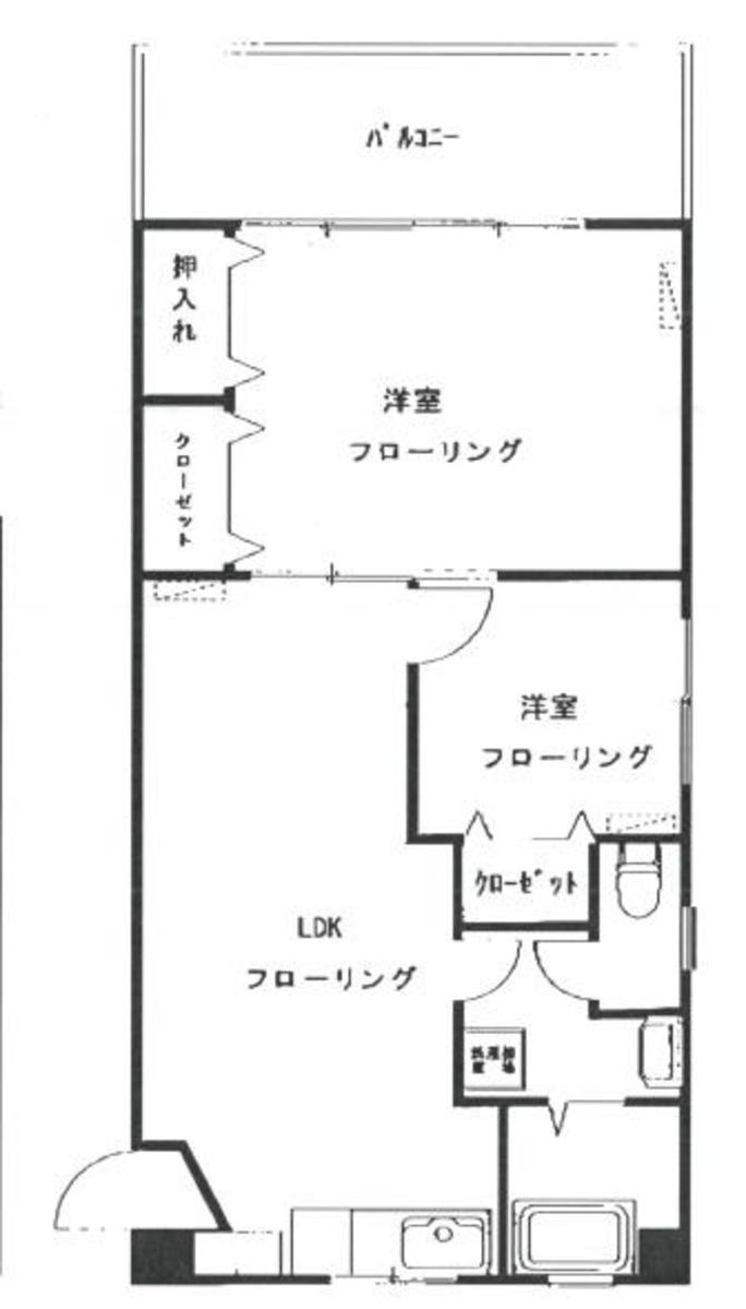fresh/room/J00101944719_1