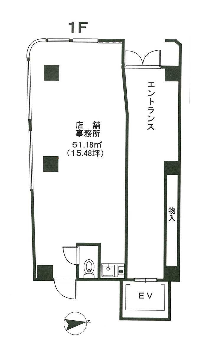 fresh/room/J00101944727_1