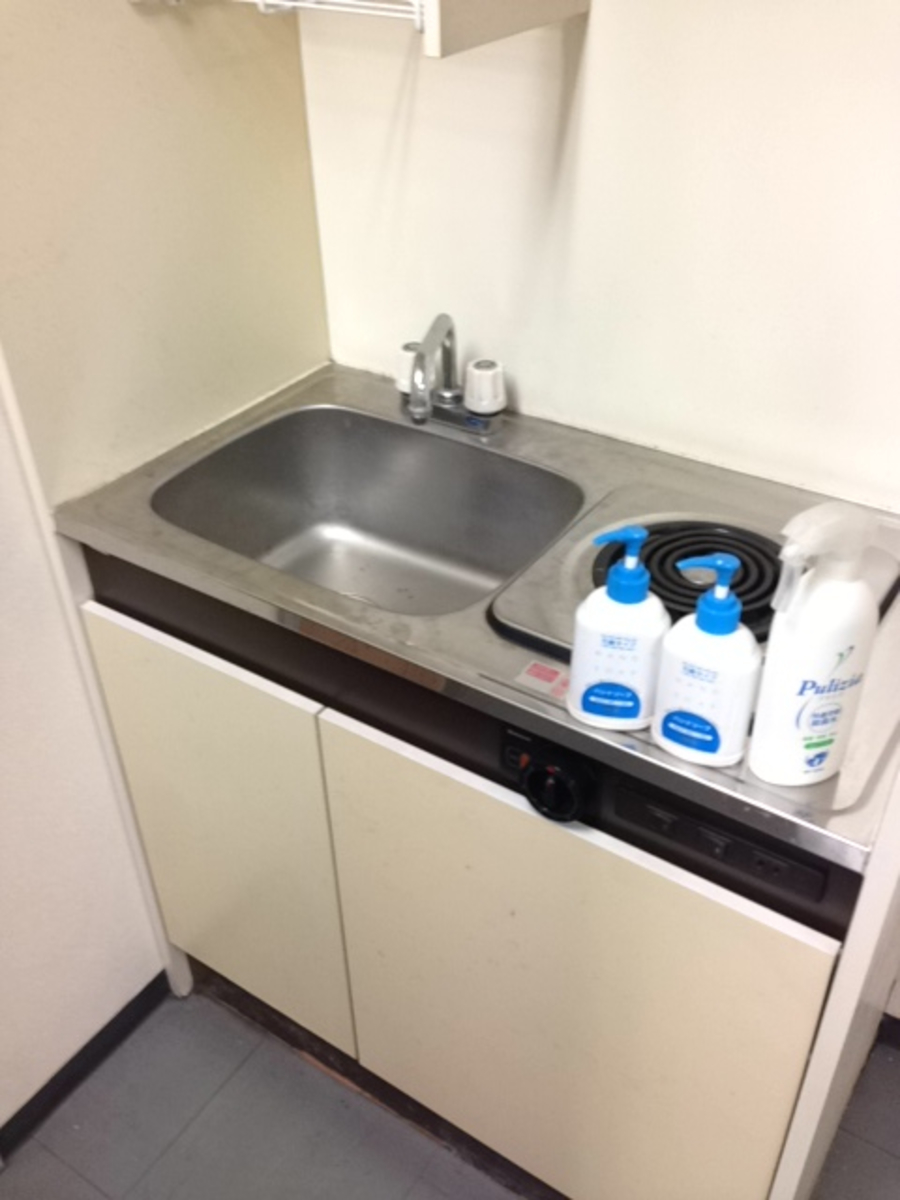 fresh/room/J00101944728_10