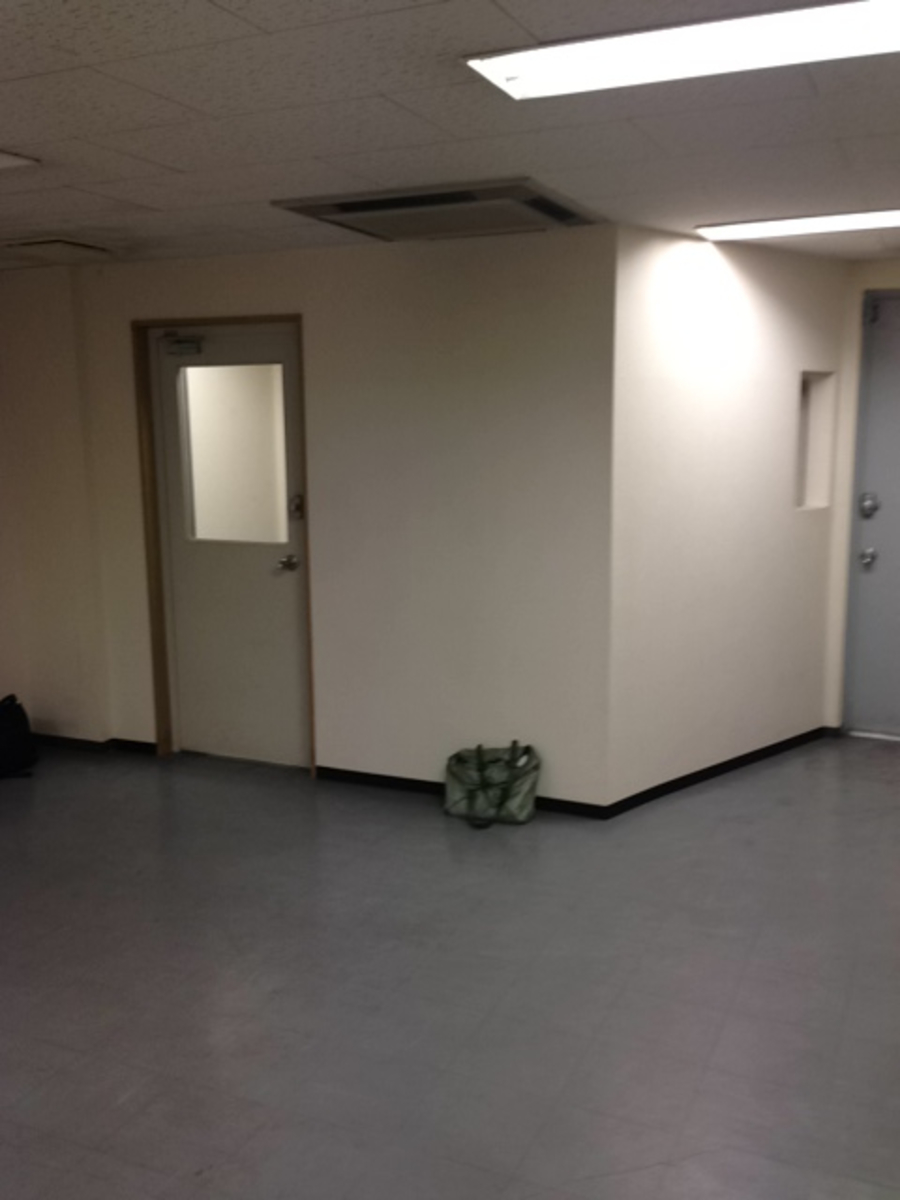 fresh/room/J00101944728_3