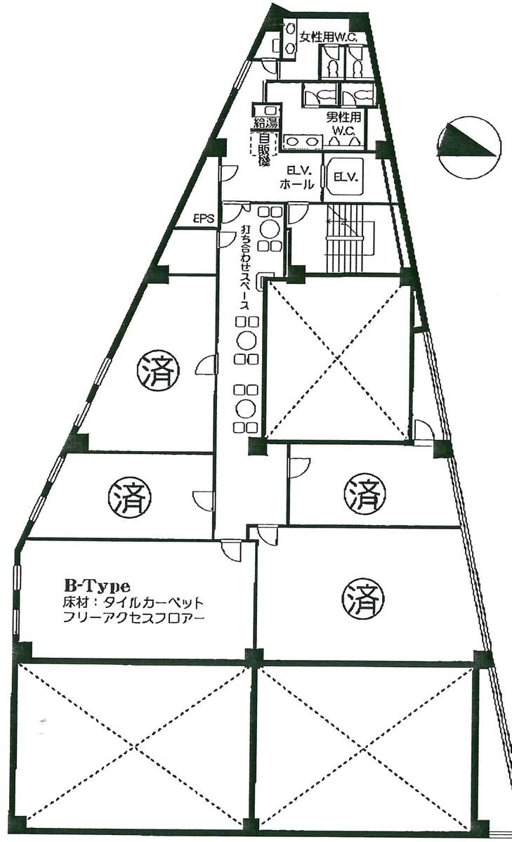 fresh/room/J00101944737_1