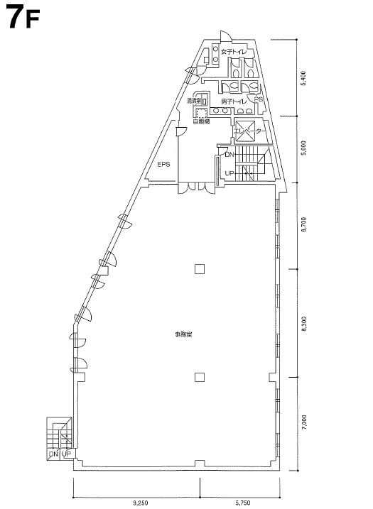 fresh/room/J00101944743_1