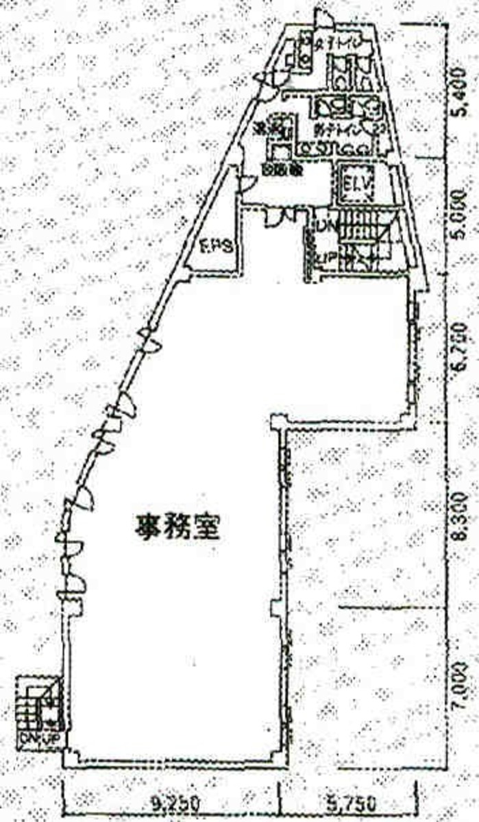 fresh/room/J00101944745_1