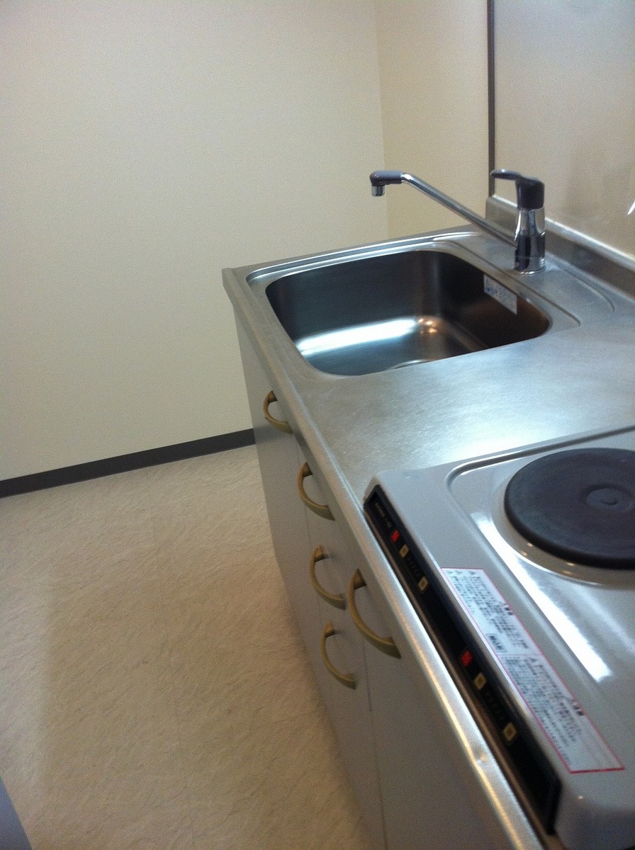 fresh/room/J00101944749_10
