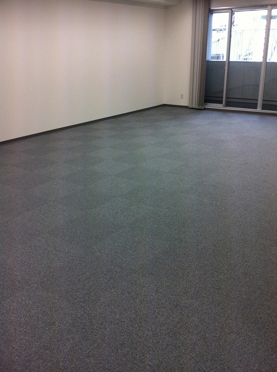 fresh/room/J00101944749_3