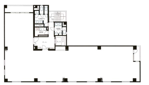 fresh/room/J00101944756_1
