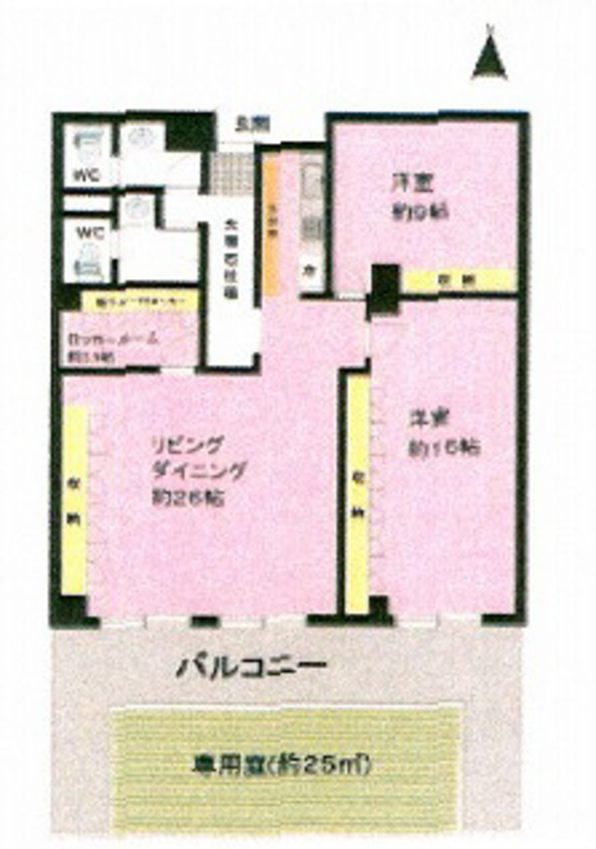 fresh/room/J00101944776_1