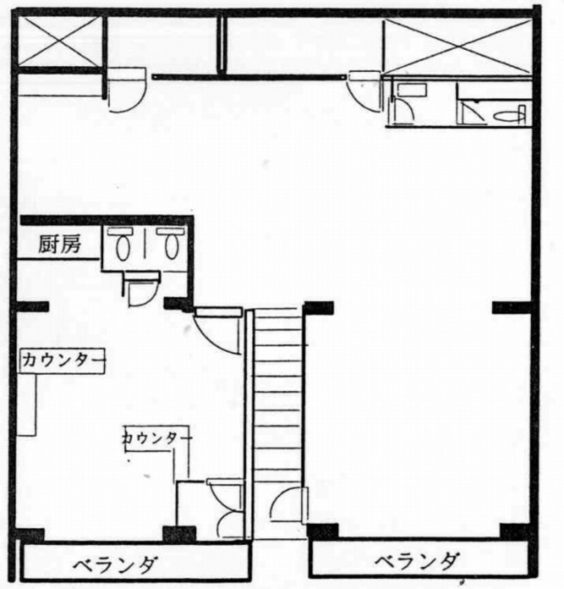 fresh/room/J00101944837_1