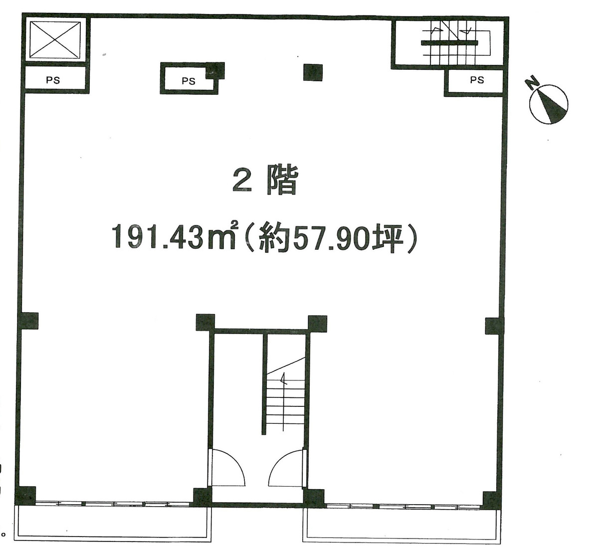fresh/room/J00101944838_1