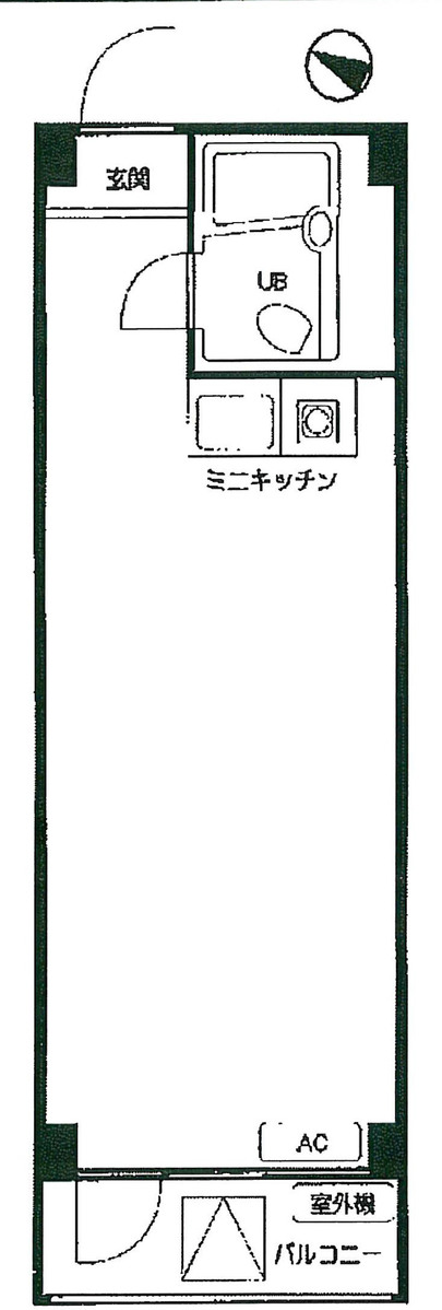 fresh/room/J00101944840_1