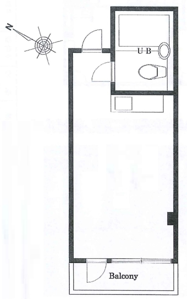 fresh/room/J00101944842_1