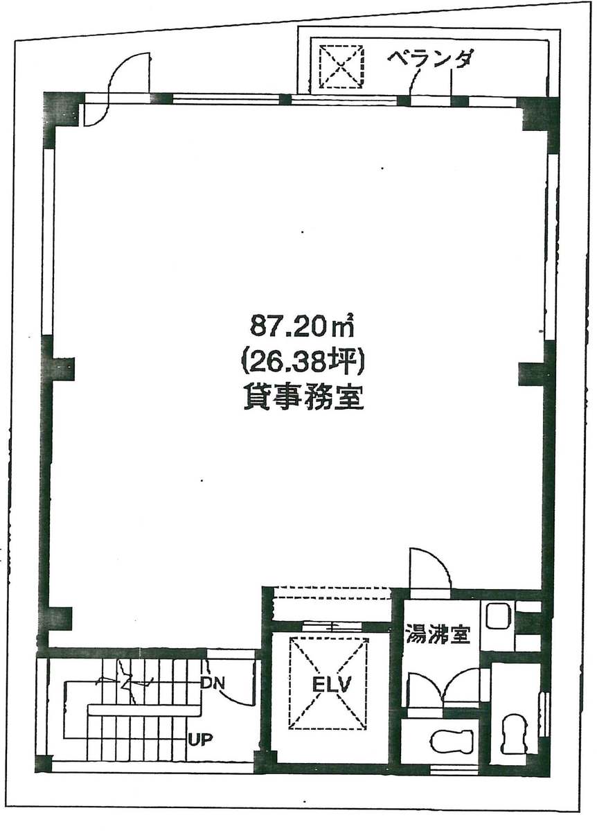 fresh/room/J00101944854_1