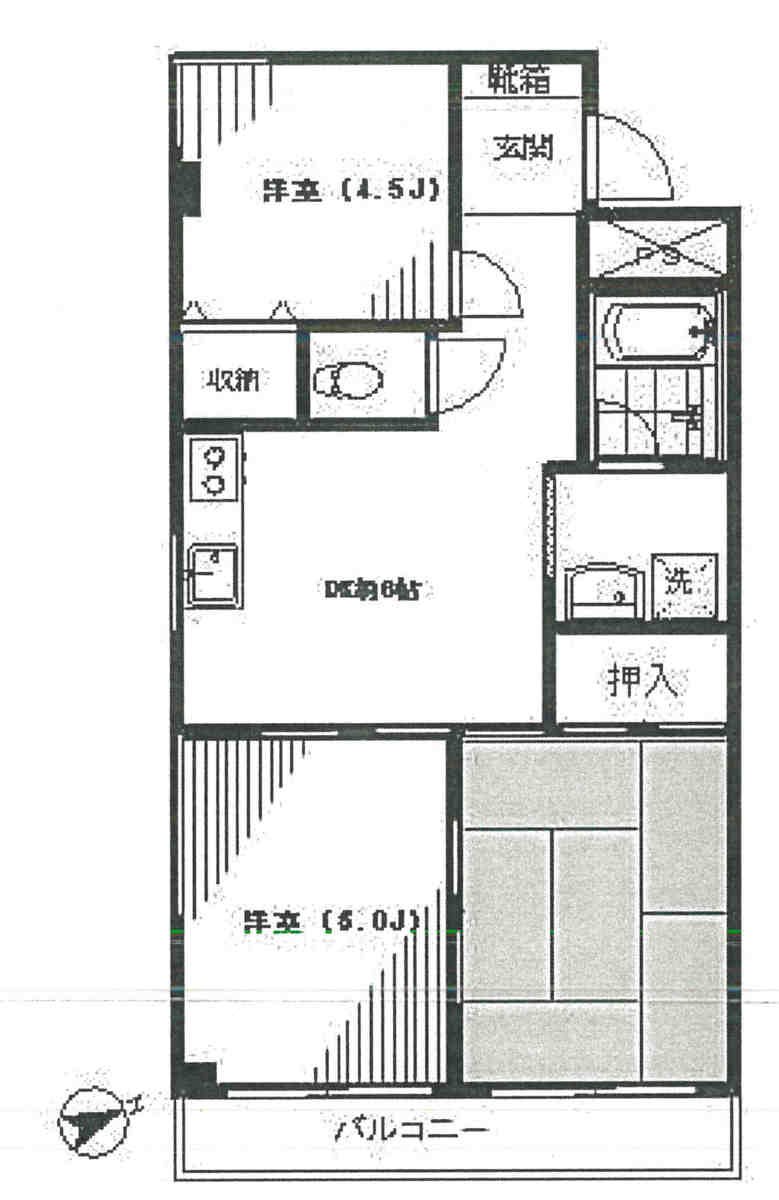 fresh/room/J00101944881_1