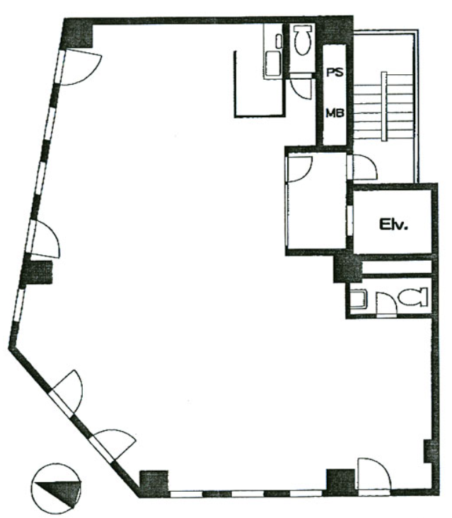 fresh/room/J00101944903_1