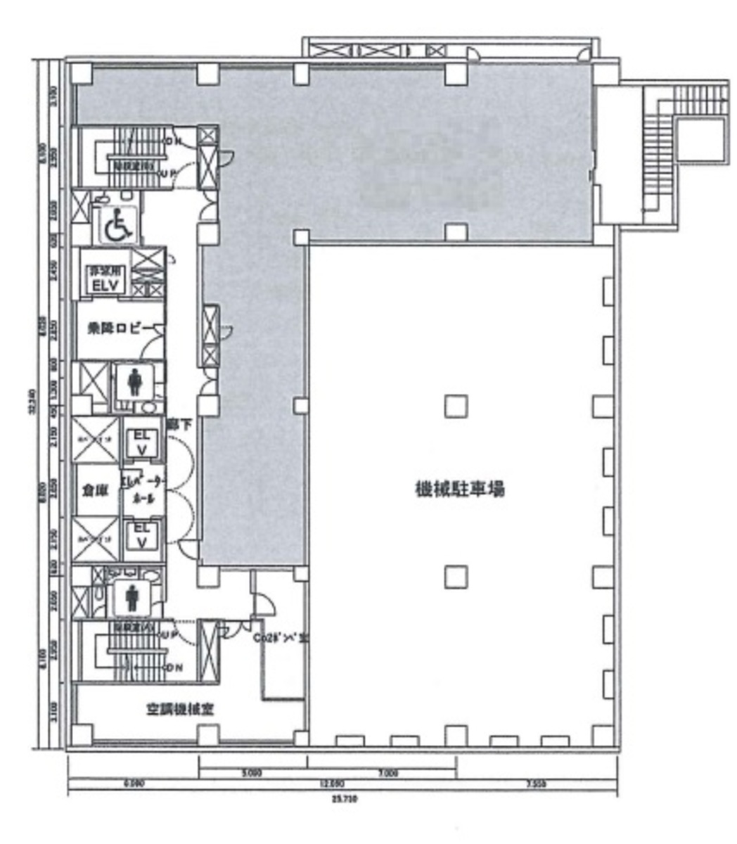 fresh/room/J00101944908_1