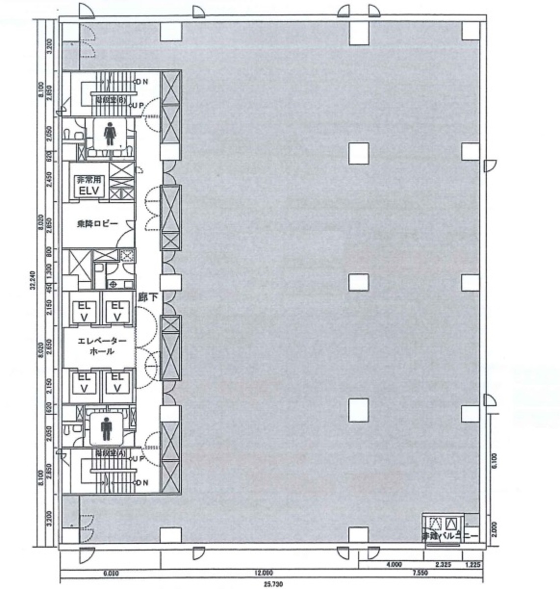 fresh/room/J00101944911_1