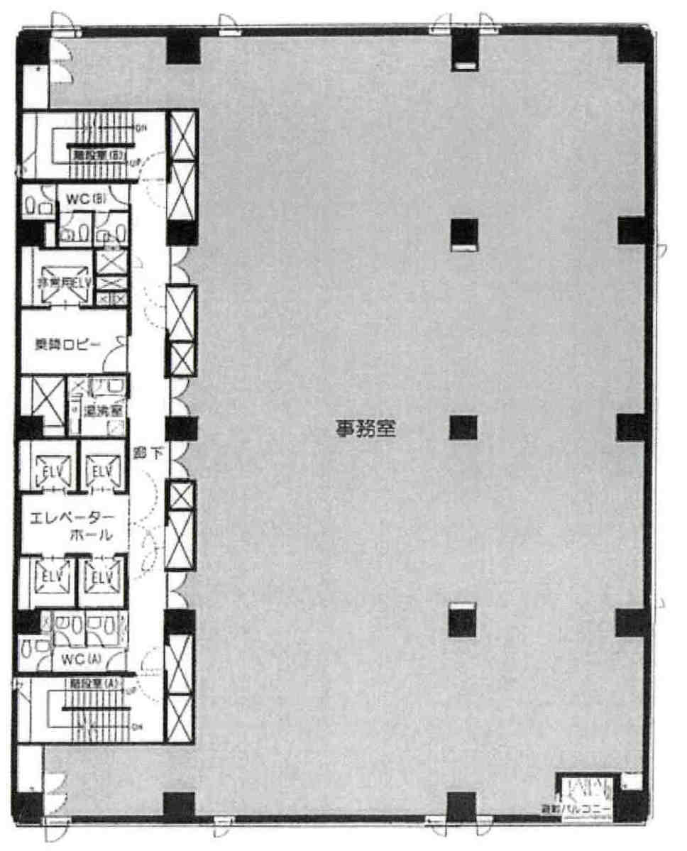 fresh/room/J00101944916_1