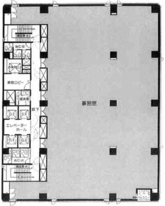fresh/room/J00101944917_1