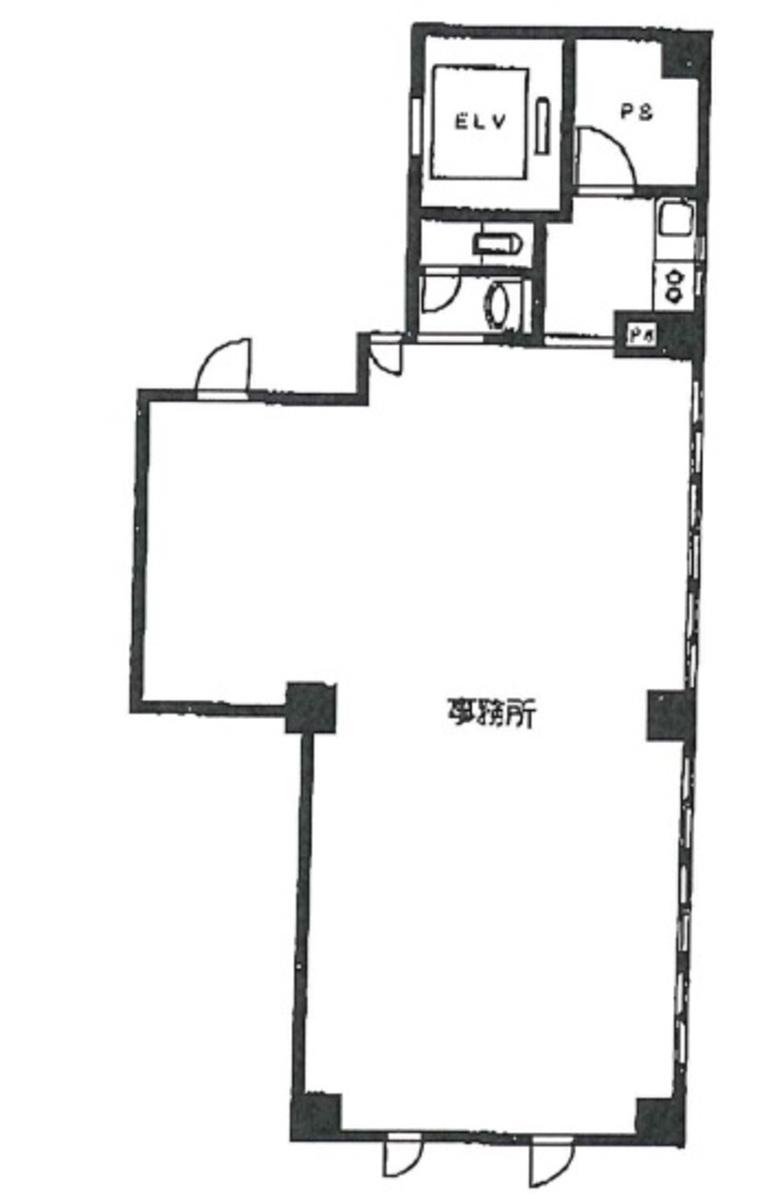 fresh/room/J00101944921_1
