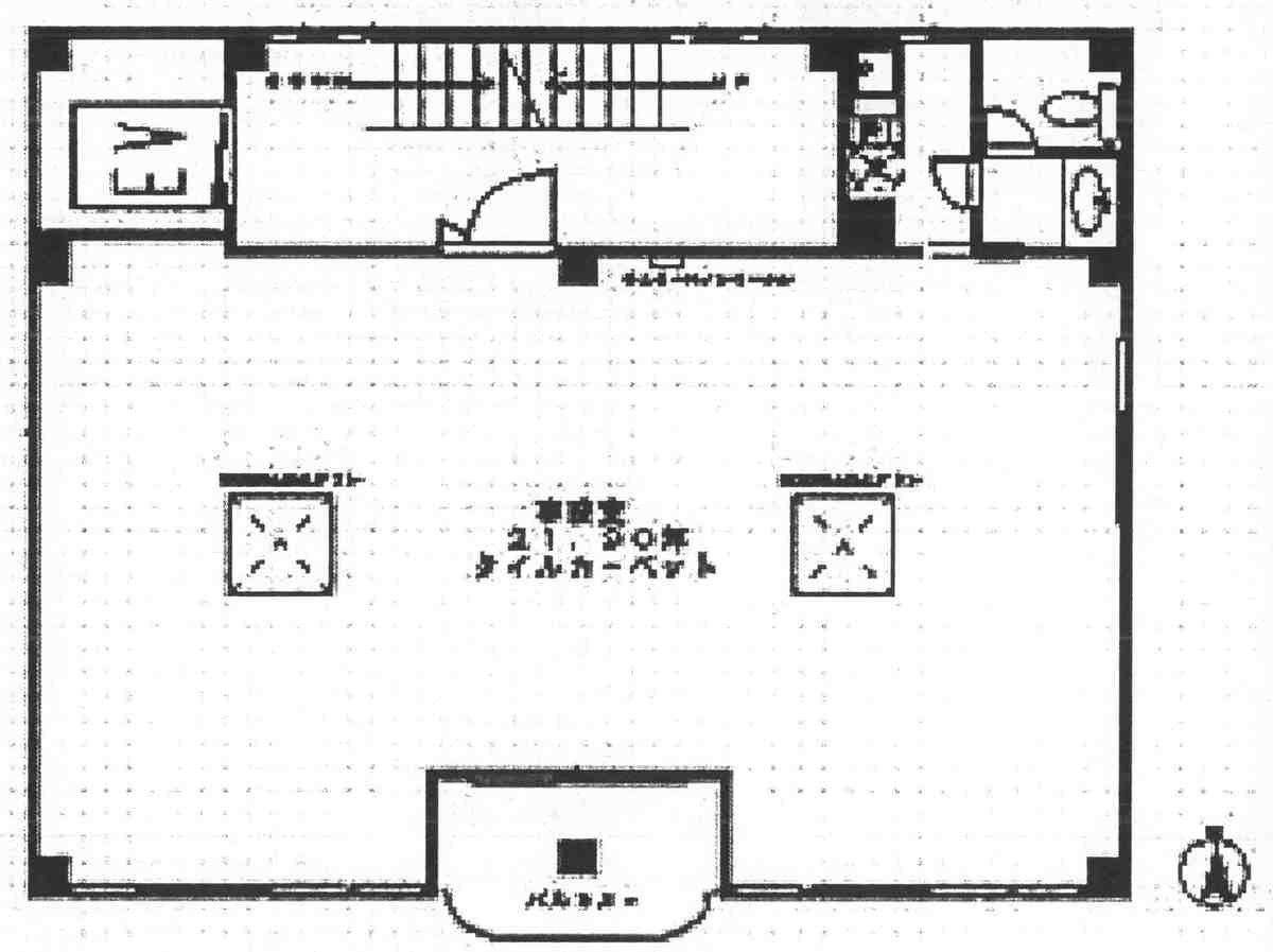 fresh/room/J00101944951_1