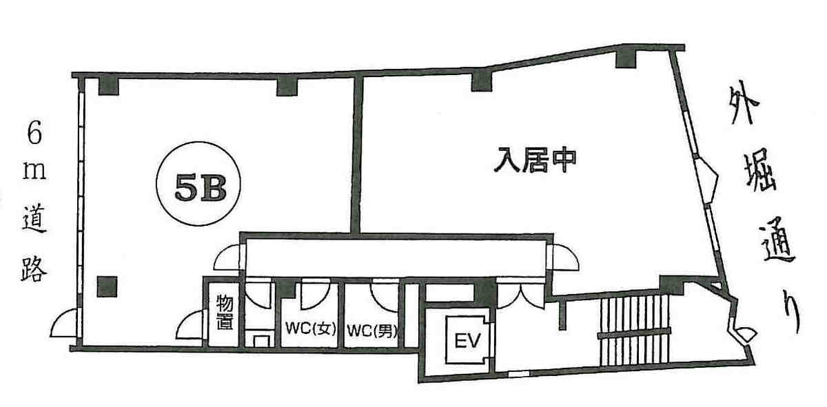 fresh/room/J00101944966_1