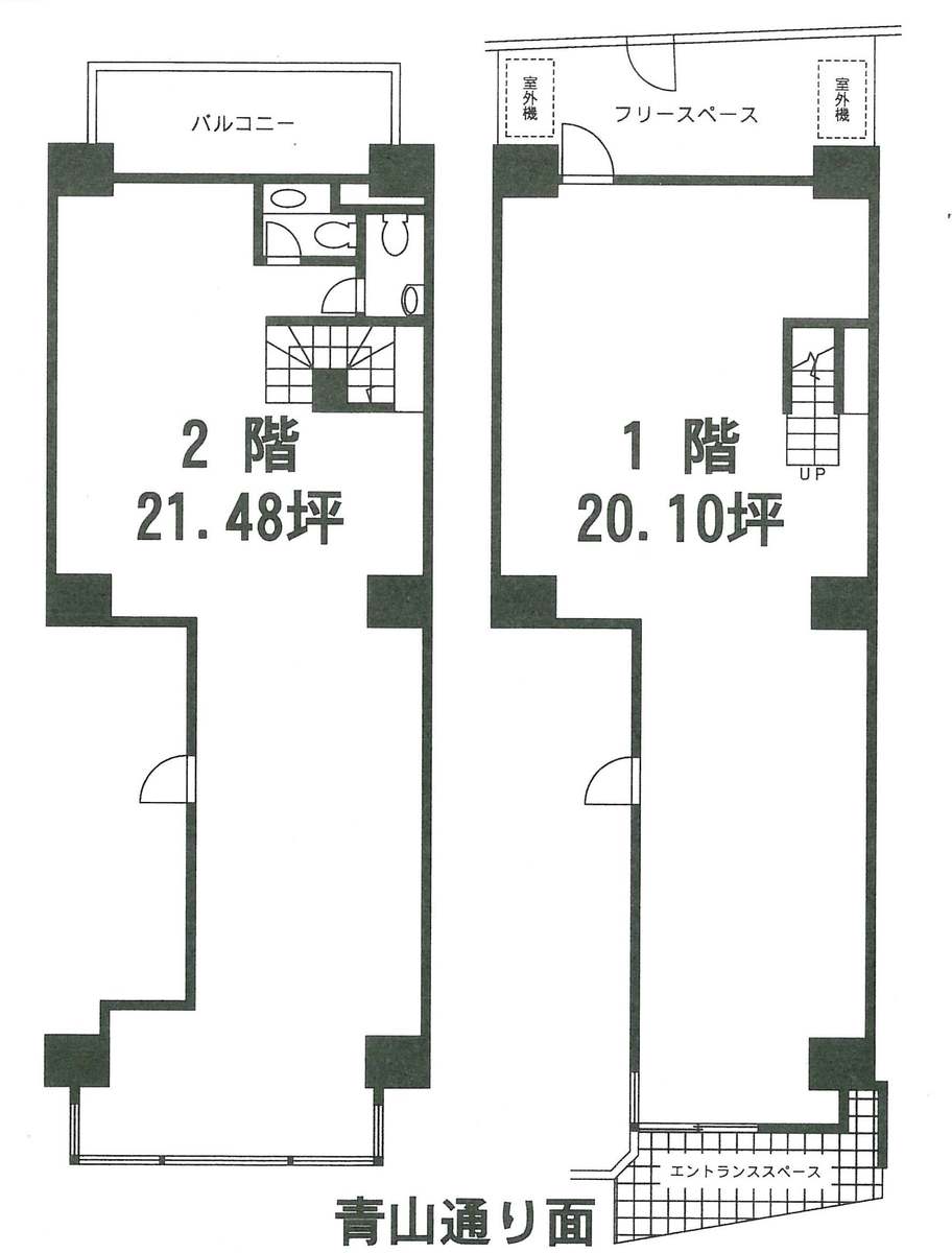 fresh/room/J00101944971_1