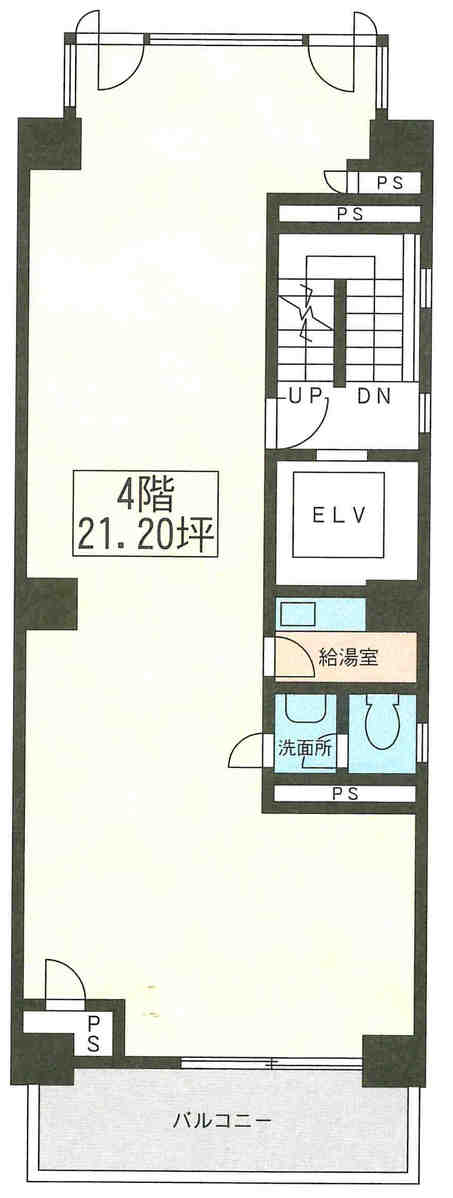 fresh/room/J00101944974_1