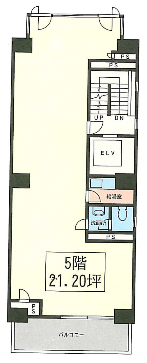 fresh/room/J00101944975_1