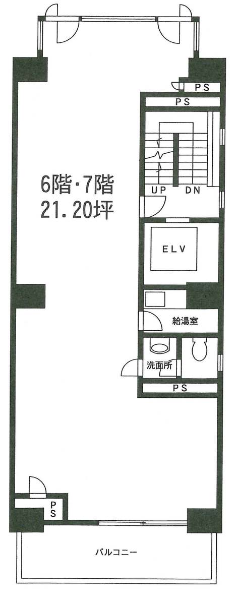 fresh/room/J00101944977_1