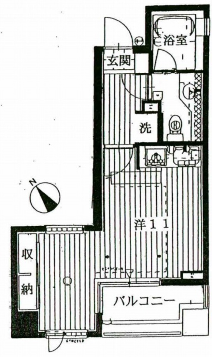 fresh/room/J00101944981_1