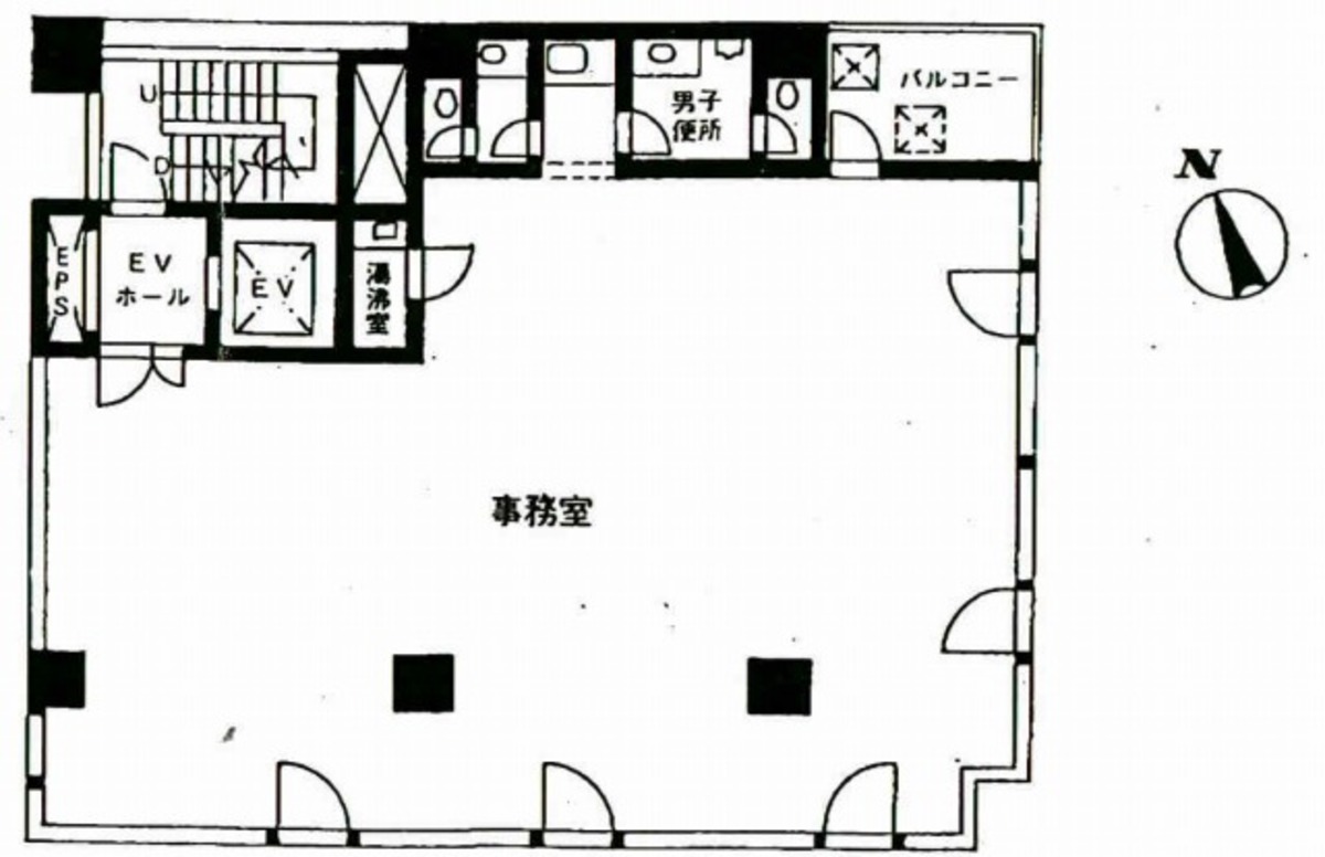fresh/room/J00101944987_1
