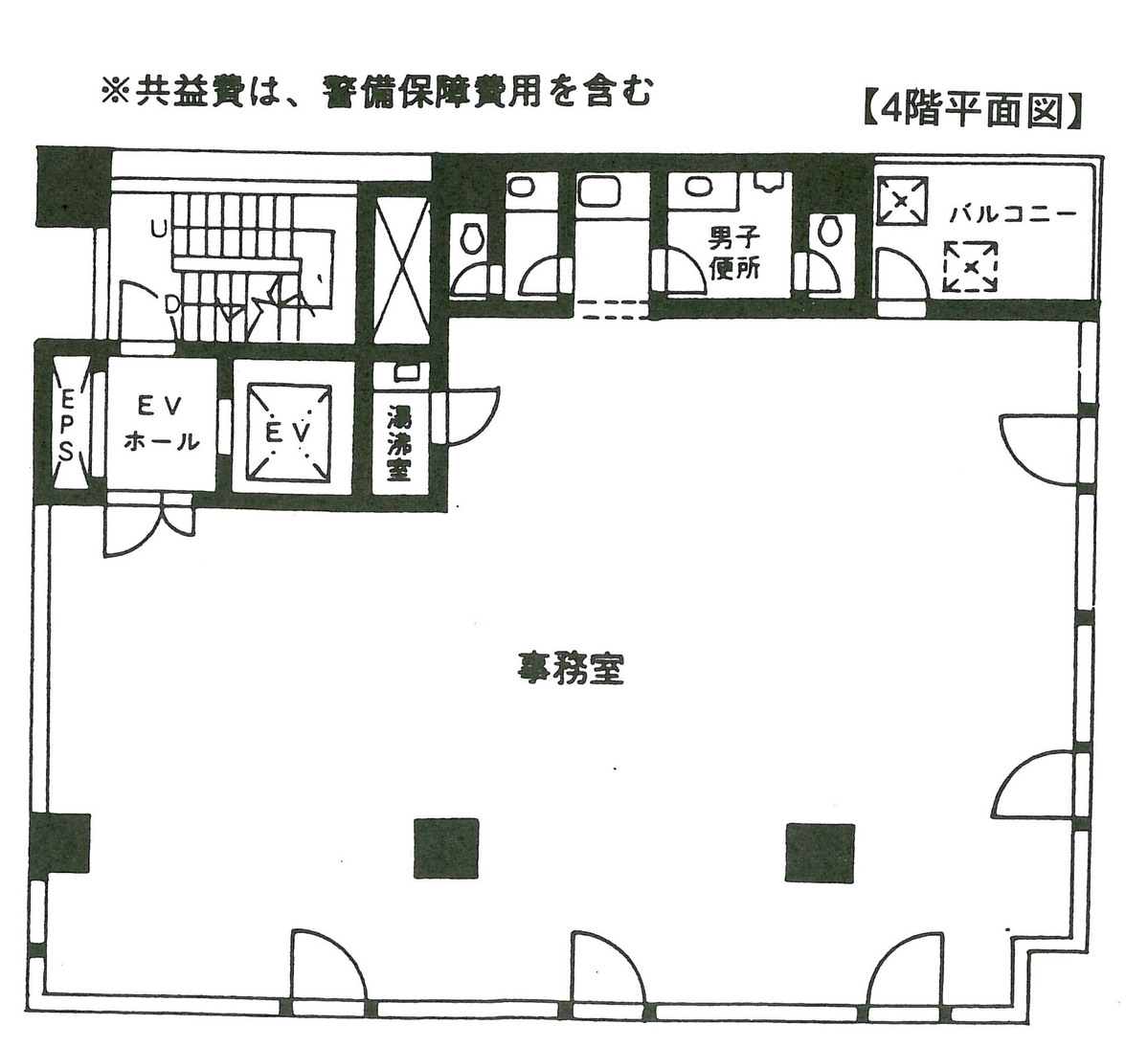 fresh/room/J00101944989_1