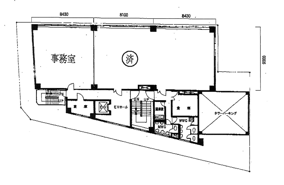 fresh/room/J00101945008_1