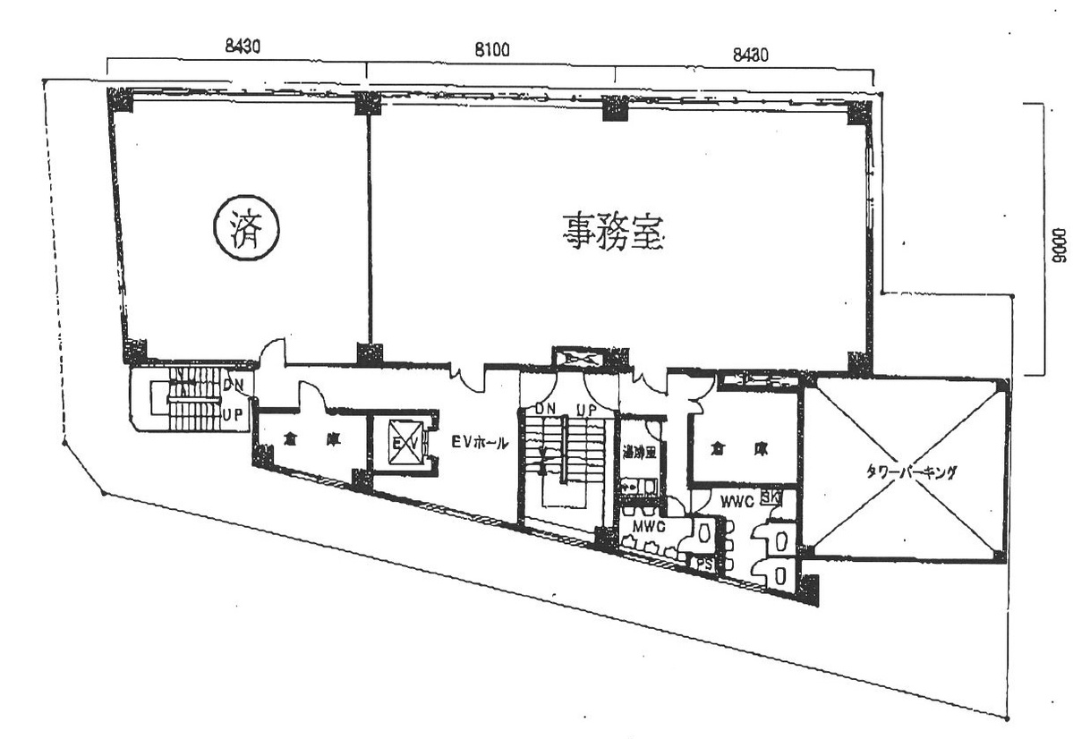 fresh/room/J00101945011_1