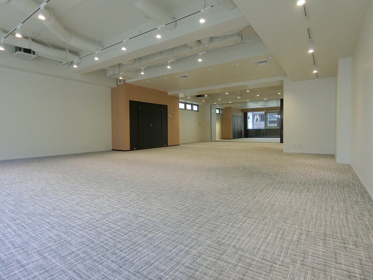 fresh/room/J00101945016_24