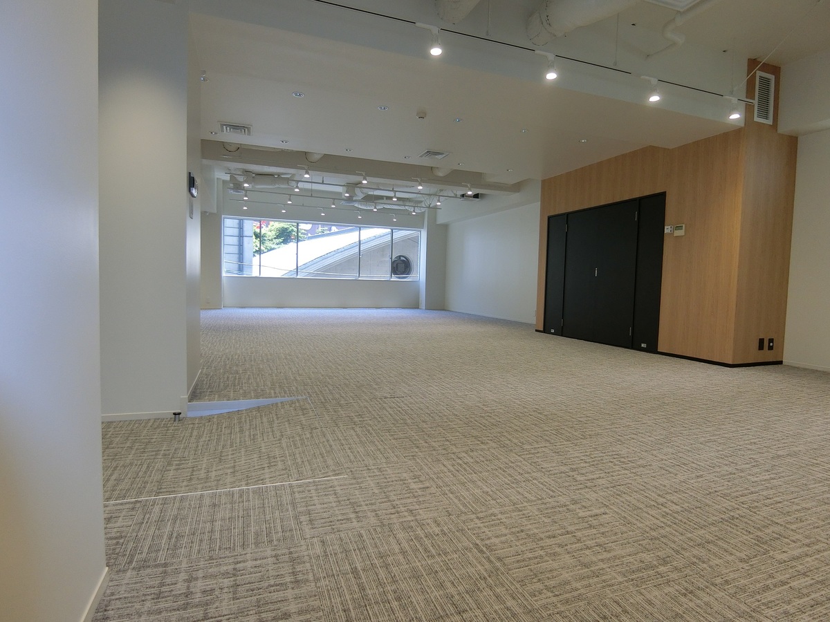 fresh/room/J00101945016_25