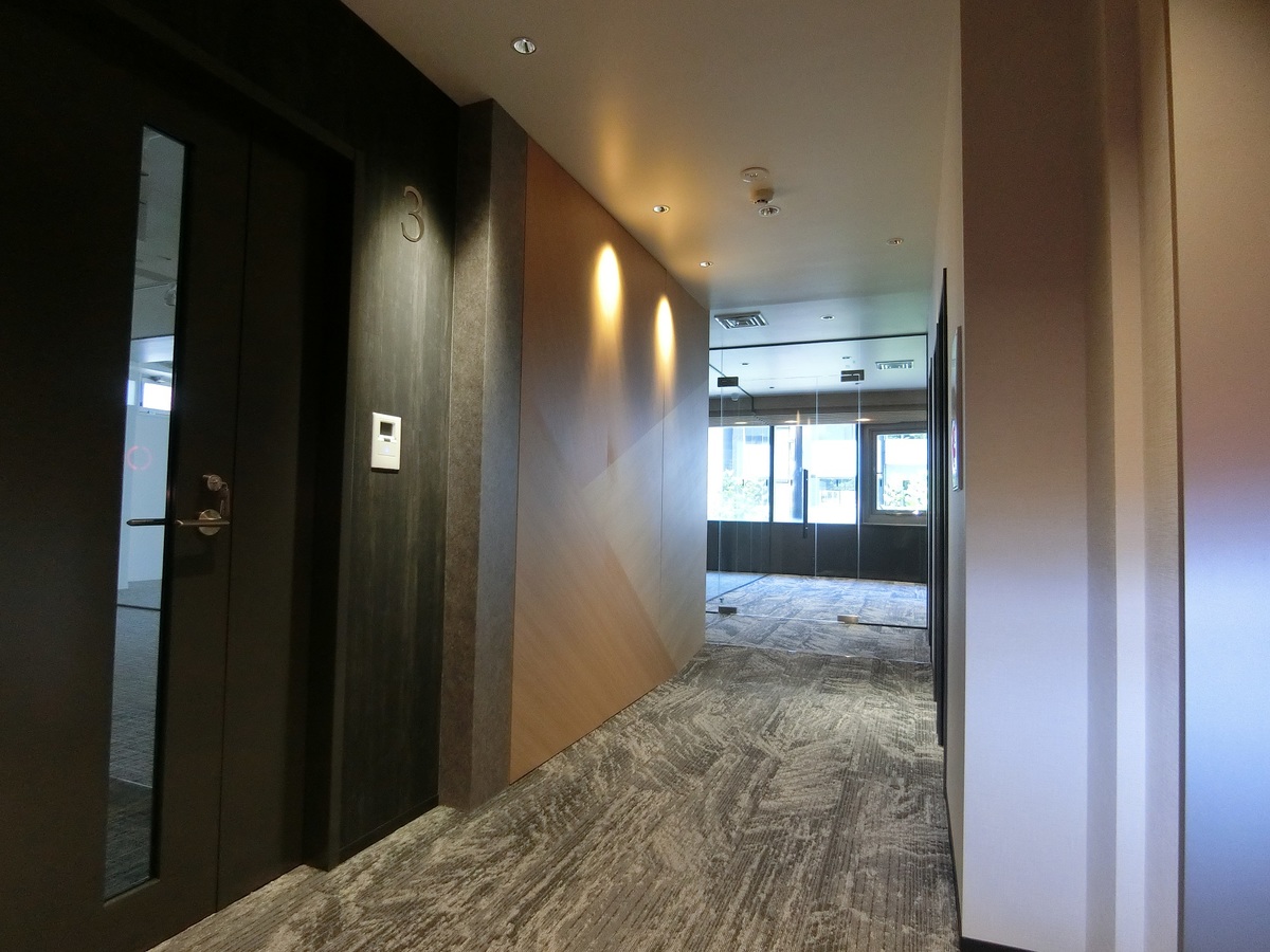 fresh/room/J00101945016_27