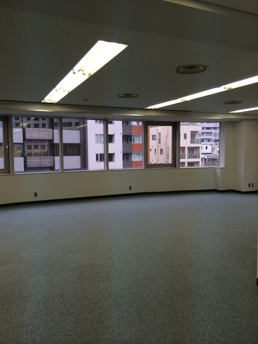 fresh/room/J00101945022_2
