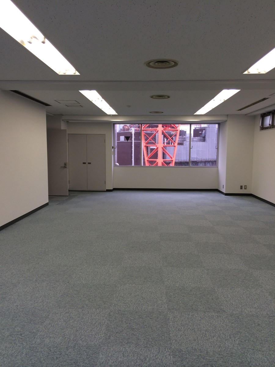 fresh/room/J00101945022_3
