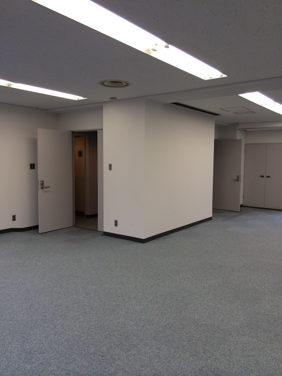 fresh/room/J00101945022_4