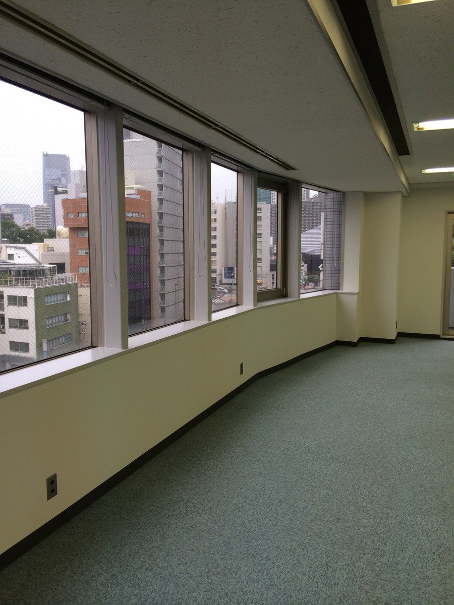 fresh/room/J00101945022_5