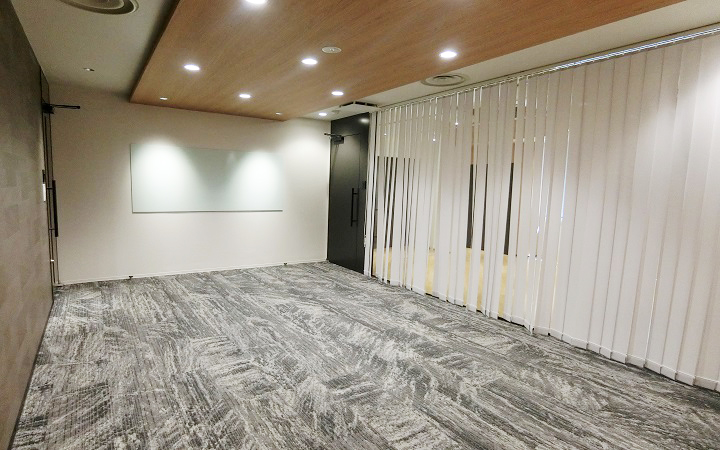 fresh/room/J00101945023_20