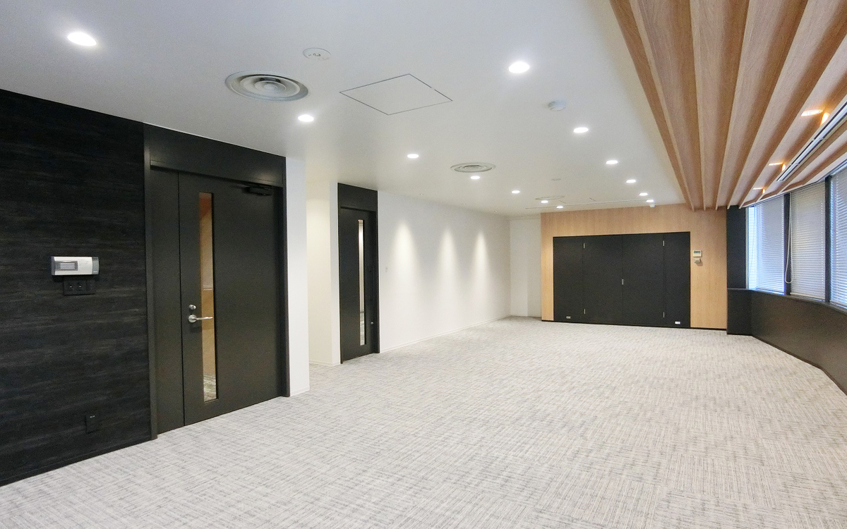 fresh/room/J00101945023_21