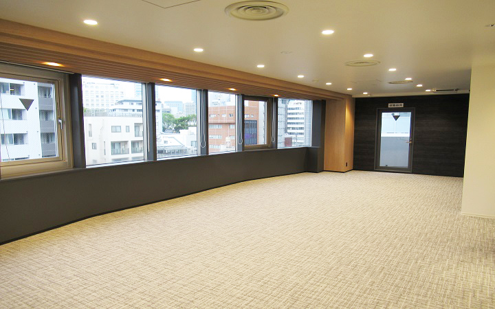 fresh/room/J00101945023_22