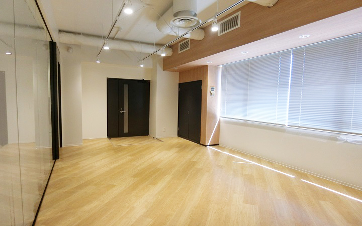 fresh/room/J00101945023_23