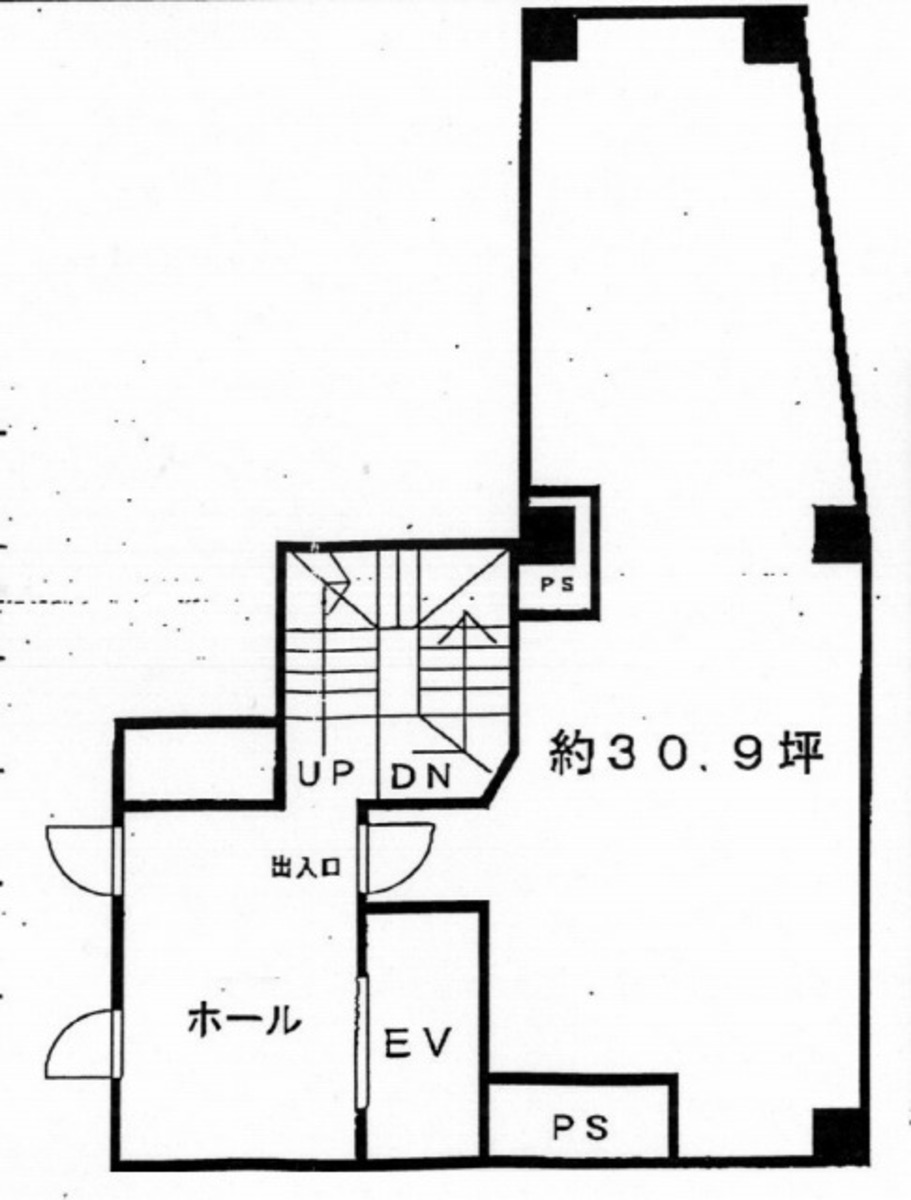fresh/room/J00101945025_1